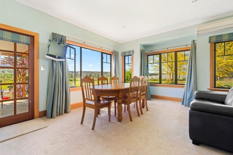 Photo of property in 1031 Earnscleugh Road, Earnscleugh, Alexandra, 9391