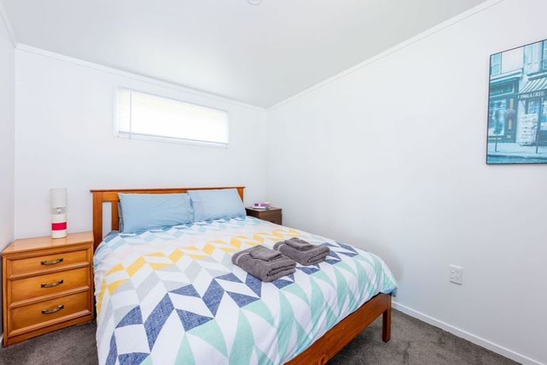 Photo of property in 24 Fairlie Crescent, Opononi, Kaikohe, 0473