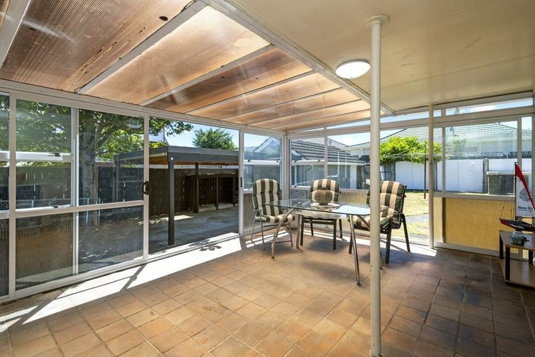 Photo of property in 15 John Street, Trentham, Upper Hutt, 5018