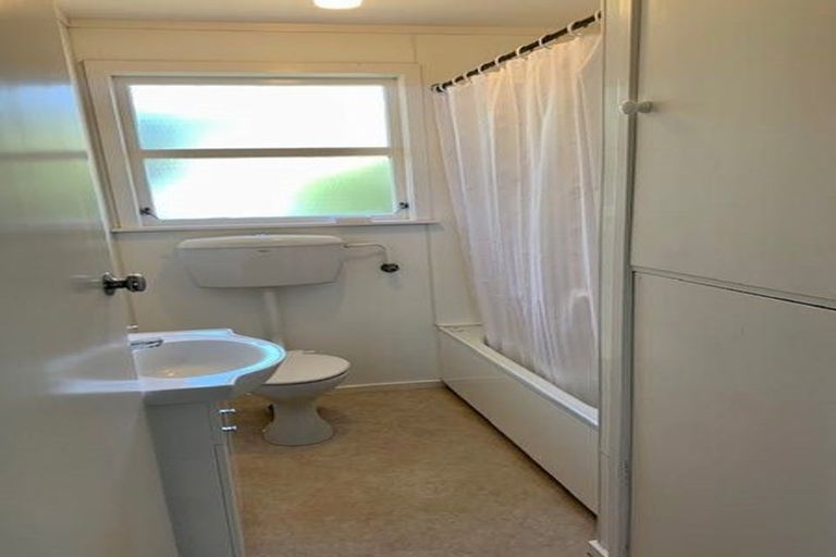 Photo of property in 5/34 Kitchener Road, Milford, Auckland, 0620