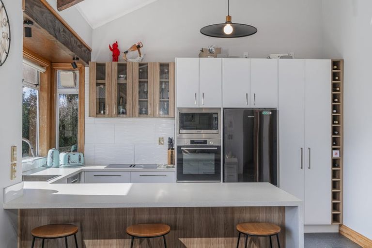 Photo of property in 289 Main Sh25 Road, Tairua, 3508