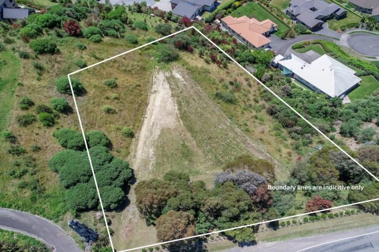 Photo of property in 250 Puketapu Road, Taradale, Napier, 4183