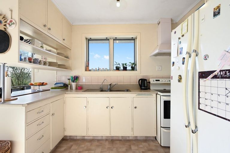 Photo of property in 3173 Ohaupo Road, Rukuhia, Hamilton, 3282