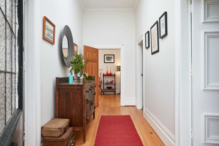 Photo of property in 110 Ballance Street, Whataupoko, Gisborne, 4010