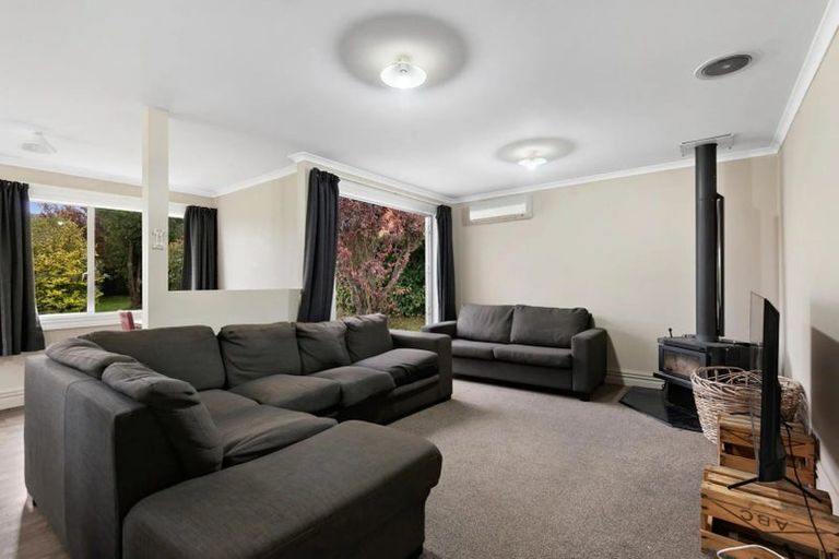 Photo of property in 72 Havelock Street, Kenmure, Dunedin, 9011