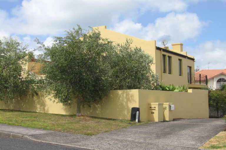 Photo of property in 55 Kenmure Avenue, Forrest Hill, Auckland, 0620