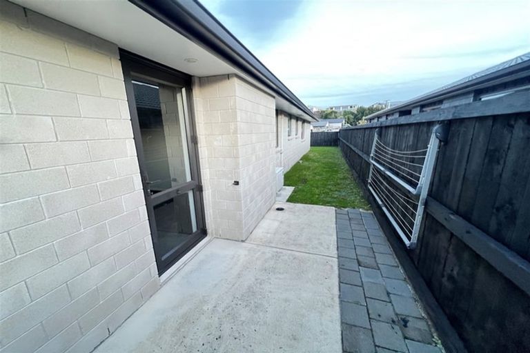 Photo of property in 61 Bert Wall Drive, Omokoroa, 3114