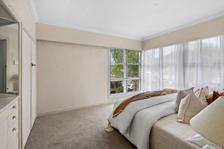 Photo of property in 77 Mill Road, Kensington, Whangarei, 0112