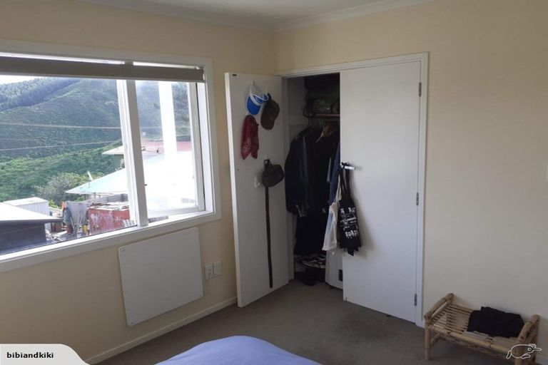 Photo of property in 2a Columbia Way, Kingston, Wellington, 6021