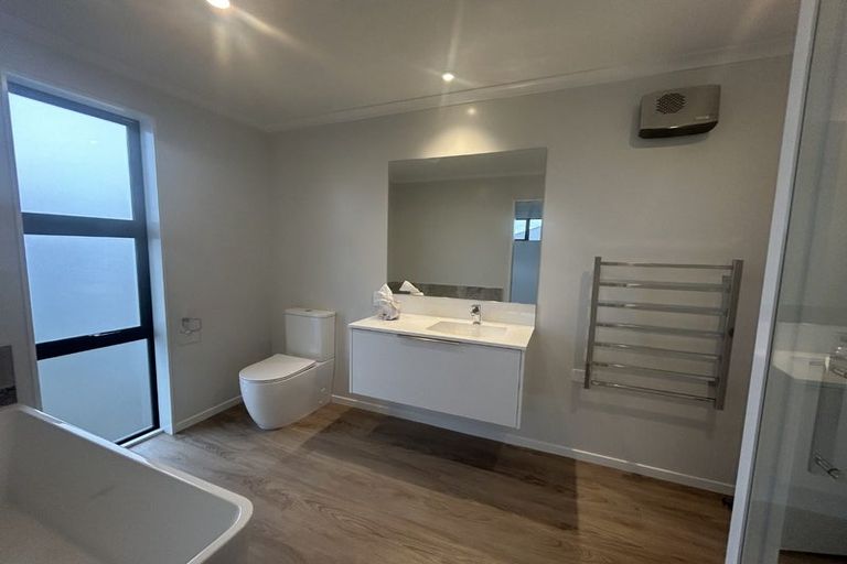 Photo of property in 2 Lampton Street, Richmond, 7020