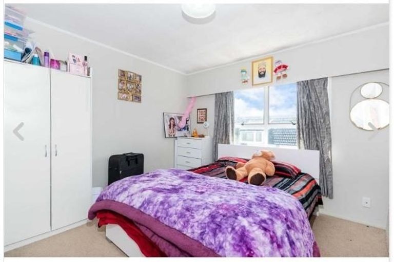 Photo of property in 6/3 Koromiko Street, New Lynn, Auckland, 0600