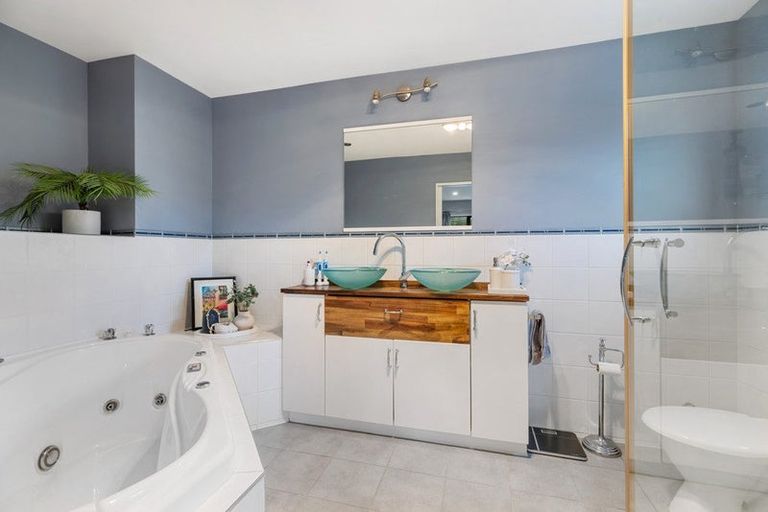 Photo of property in 1217 Hoskyns Road, Kirwee, Christchurch, 7671