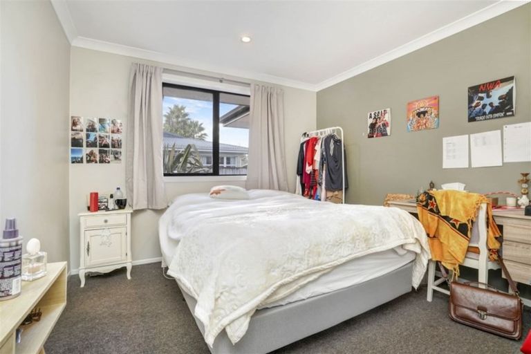 Photo of property in 215a Fox Street, Hamilton East, Hamilton, 3216