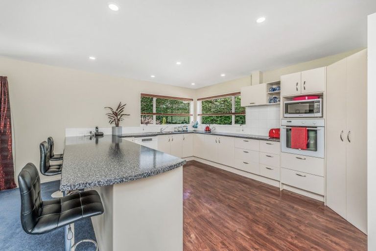 Photo of property in 558 Sandy Knolls Road, West Melton, Christchurch, 7675