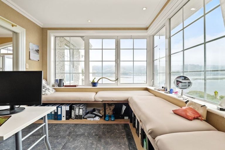 Photo of property in 6 Mission Cove, Company Bay, Dunedin, 9014