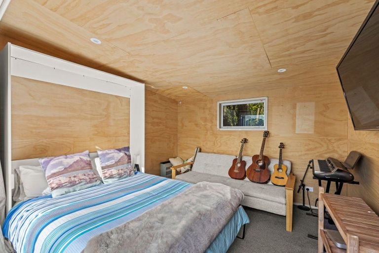 Photo of property in 12 Andersons Road, Charteris Bay, Governors Bay, 8971