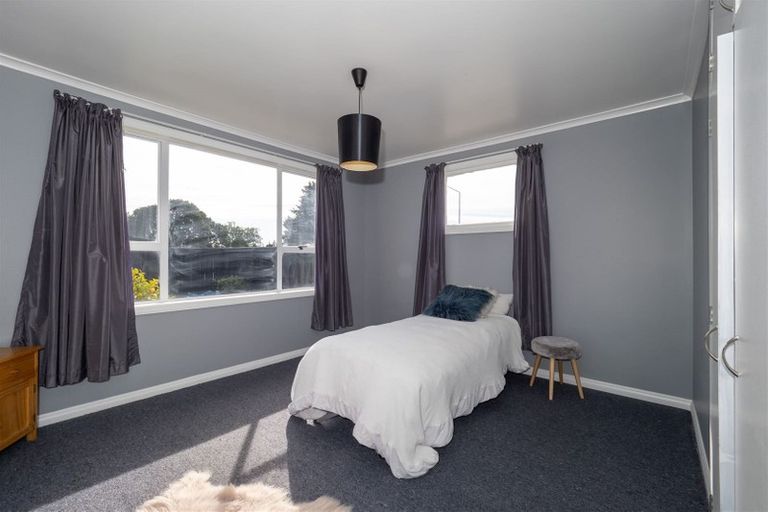 Photo of property in 151 Archibald Street, Tinwald, Ashburton, 7700