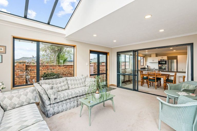 Photo of property in 26 Ayr Street, Mosgiel, 9024