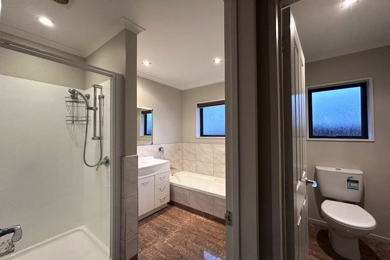 Photo of property in 122 Ward Street, Cobden, Greymouth, 7802