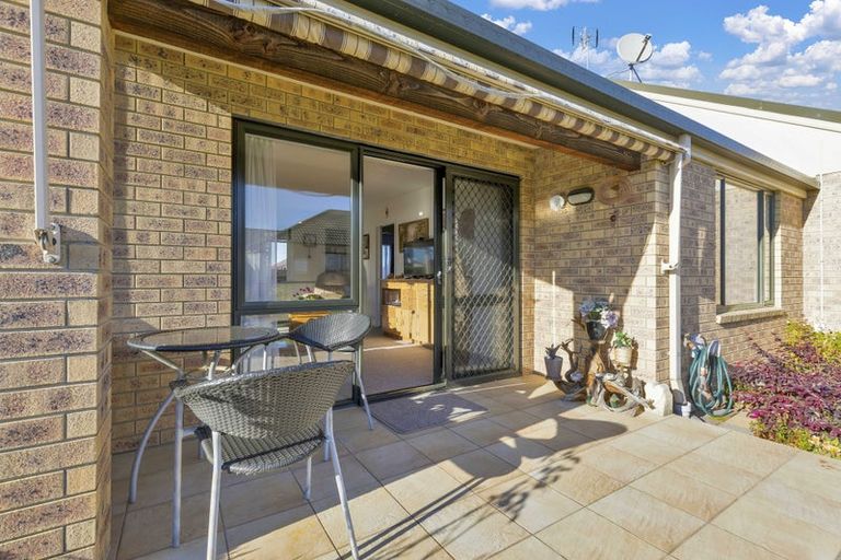 Photo of property in 23/23 Wiltshire Retirement Village, Rangiora, 7400