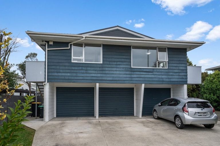 Photo of property in 1/738 Ferry Road, Woolston, Christchurch, 8023