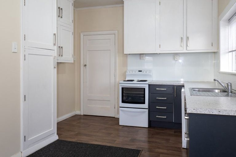 Photo of property in 15 Brucefield Avenue, Netherby, Ashburton, 7700