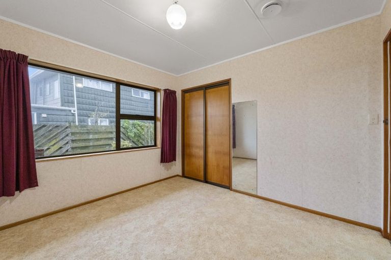 Photo of property in 45 Murray Avenue, Hawera, 4610