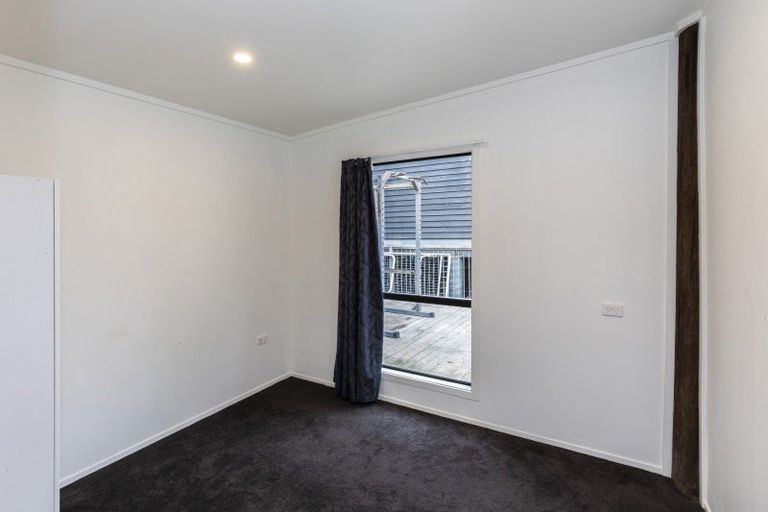 Photo of property in 8 Appian Lane, Scarborough, Christchurch, 8081