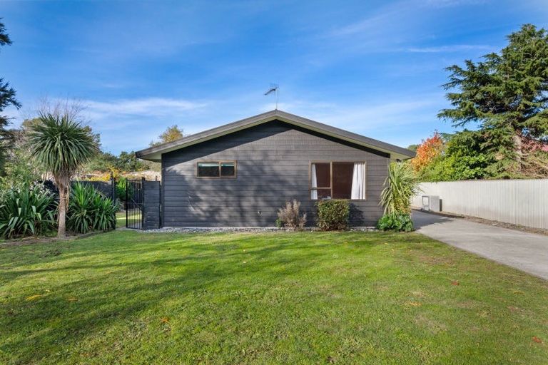 Photo of property in 10 Ngaio Street, Rarangi, Blenheim, 7273