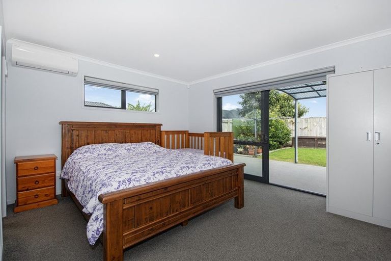 Photo of property in 15 Dunstan Avenue, Tikipunga, Whangarei, 0112
