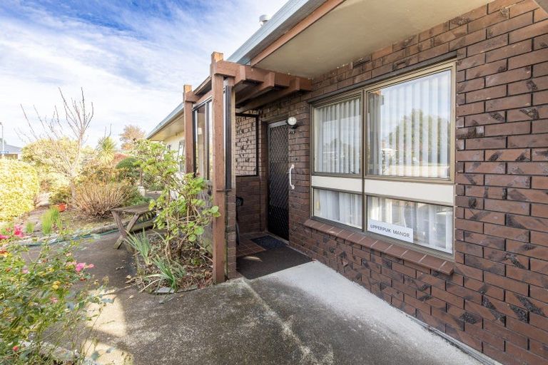 Photo of property in 6 Mount View Place, Waipukurau, 4200