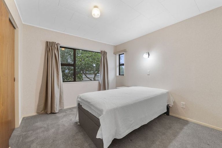 Photo of property in 1/47 South Road, Blagdon, New Plymouth, 4310