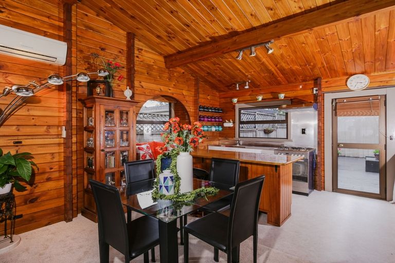 Photo of property in 1/9 Rewa Street, New Lynn, Auckland, 0600