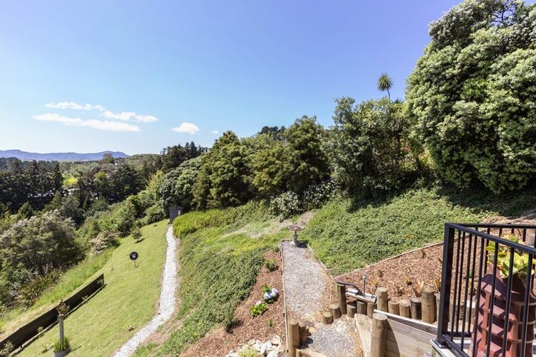 Photo of property in 28 Green Road, Matakana, Warkworth, 0985