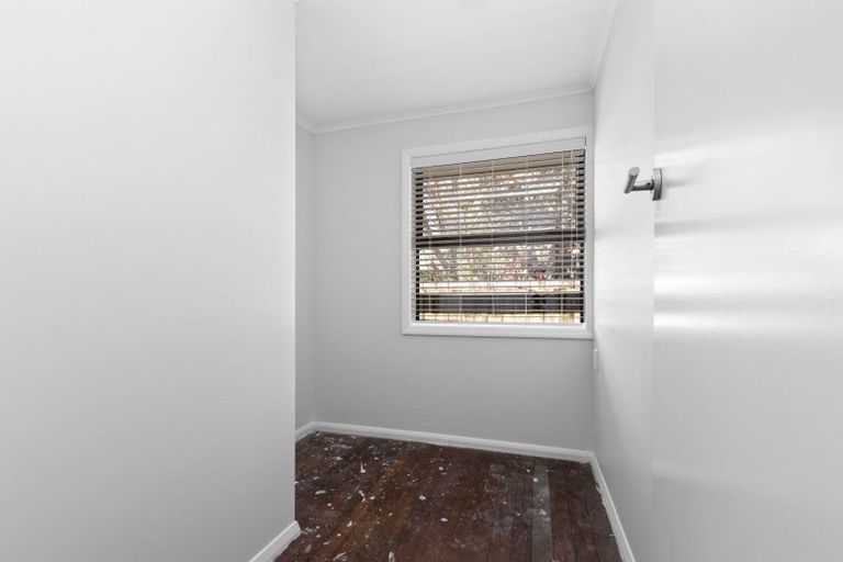 Photo of property in 51a Hall Street, Cambridge, 3434