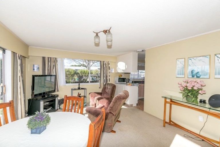 Photo of property in 22a Breckons Avenue, Nawton, Hamilton, 3200