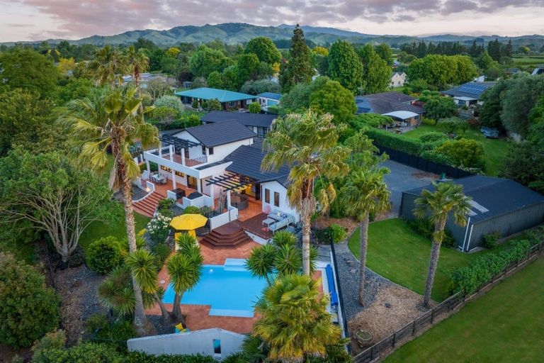 Photo of property in 73 Milton Street, Leamington, Cambridge, 3432