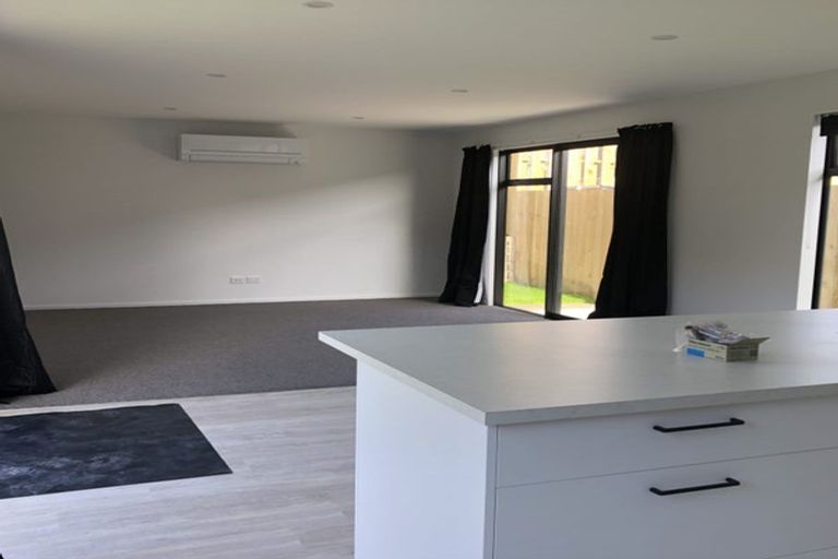 Photo of property in Northlake, 18 Cairnmuir Street, Wanaka, 9305