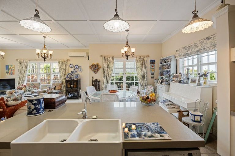 Photo of property in 229 Young Street, Te Awamutu, 3800