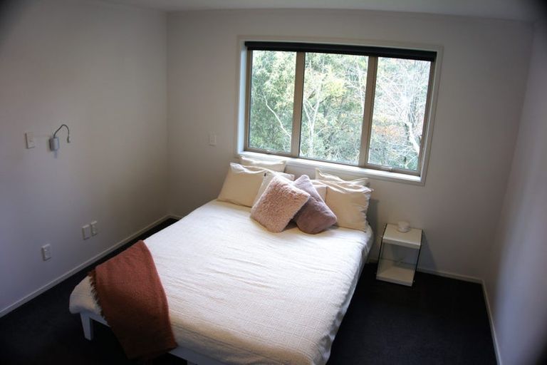 Photo of property in 50 Matangi Road, Matangi, Hamilton, 3284