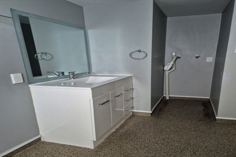 Photo of property in 45 Waikowhai Street, Ngaio, Wellington, 6035