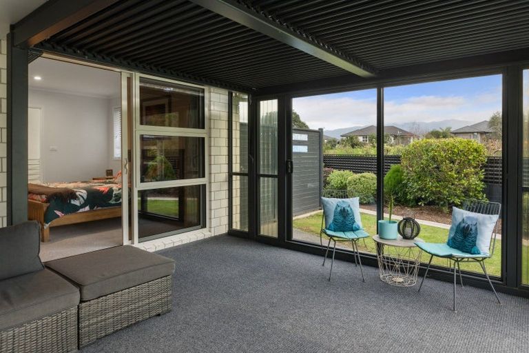 Photo of property in 15 Layla Place, Katikati, 3178