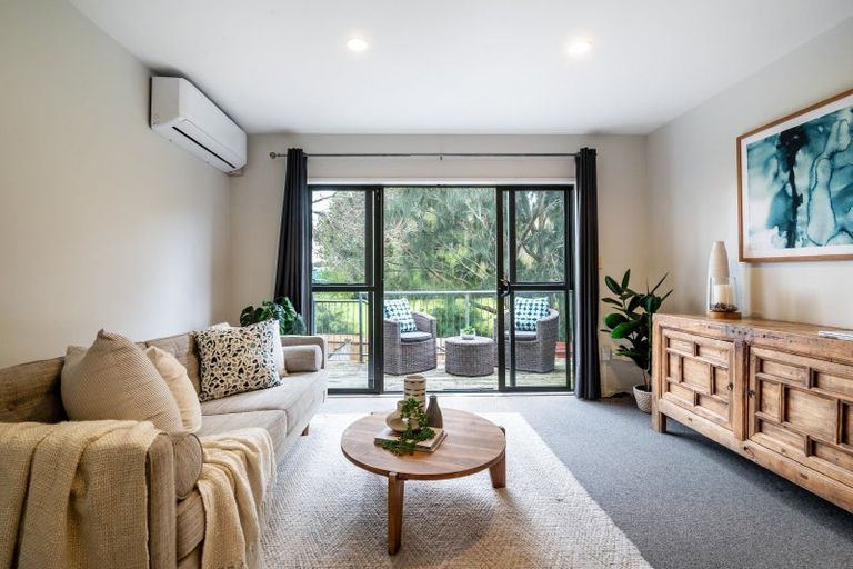 Photo of property in 69 Malaspina Place, Papatoetoe, Auckland, 2025