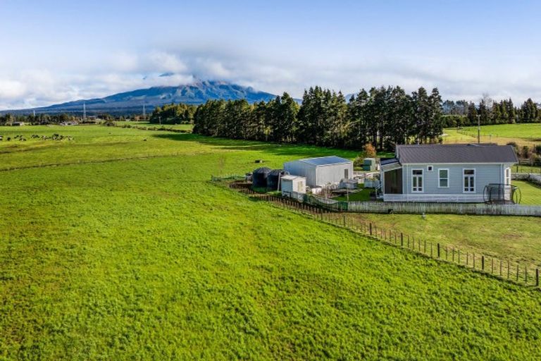 Photo of property in 333 Norfolk Road, Norfolk, Inglewood, 4388