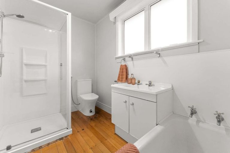 Photo of property in 1 Anzac Avenue, Whakatane, 3120