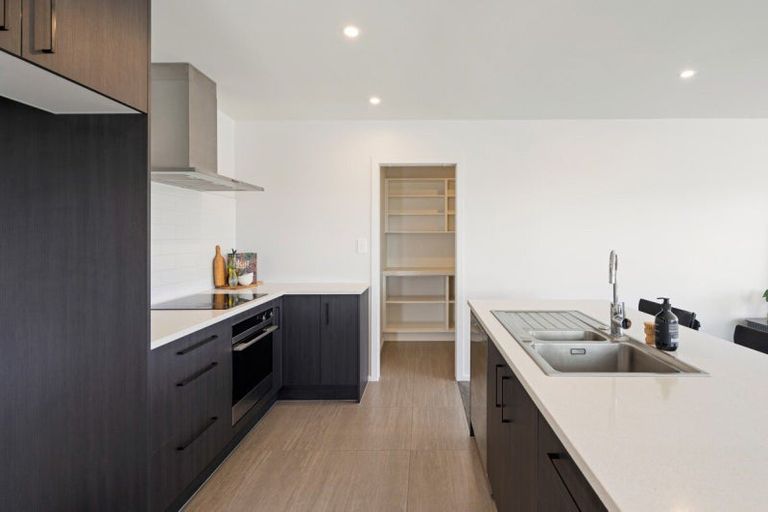 Photo of property in 19 Keerangi Place, Rototuna North, Hamilton, 3210