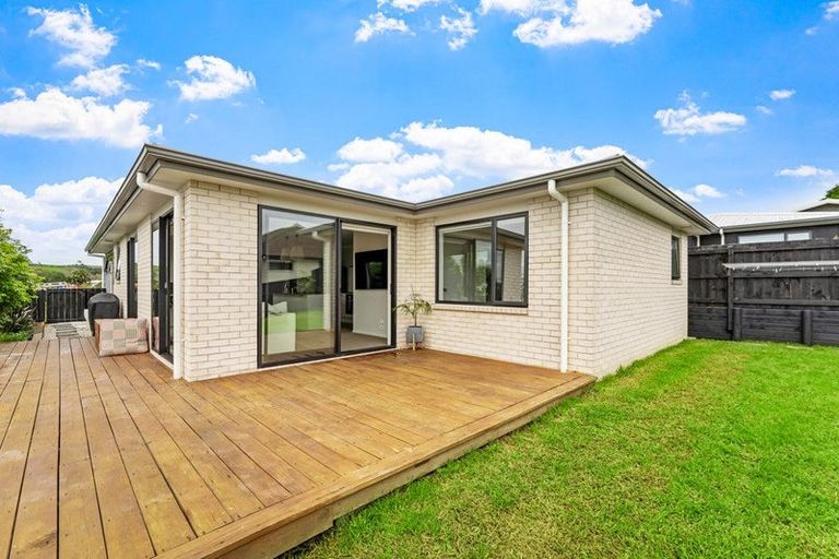 Photo of property in 9 Tuaraki Drive, Wellsford, 0900