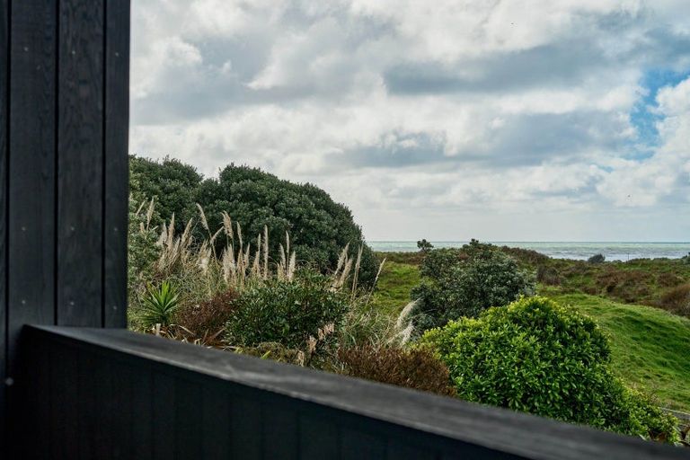 Photo of property in 94 Paetawa Road, Peka Peka, Waikanae, 5391