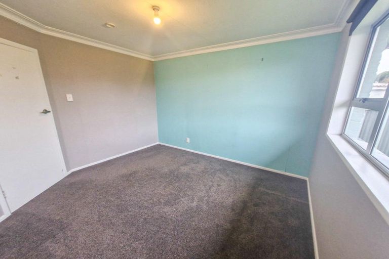 Photo of property in 28 Baxter Street, Grasmere, Invercargill, 9810
