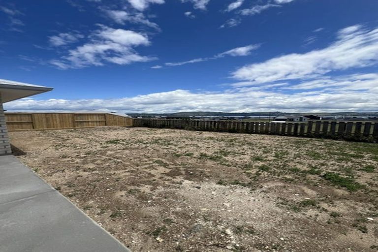 Photo of property in 18 Kopakopa Crescent, Wharewaka, 3330